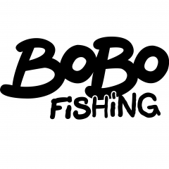 Bobo Fishing