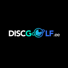 discgolf.ee