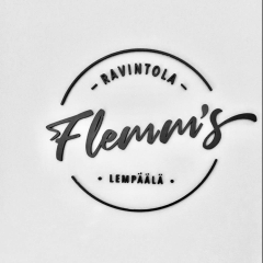 Ravintola Flemm's