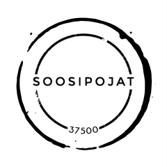 Soosipojat