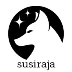 Susiraja