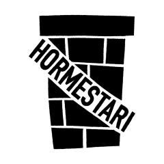 Hormestari