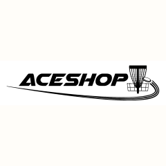 Aceshop