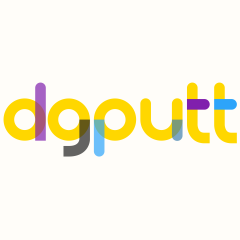 dgputt