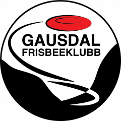 Gausdal Frisbeeklubb