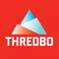 Thredbo