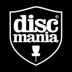 Discmania