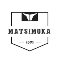 Matsimoka