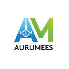 Aurumees