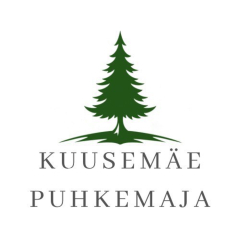Kuusemäe Puhkemaja