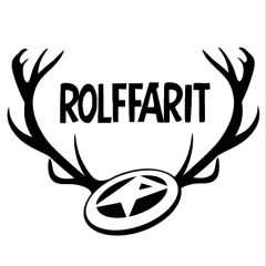 Rolffarit