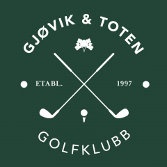 Gjøvik og Toten Golfklubb