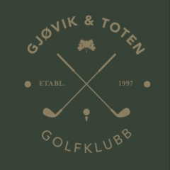 Gjøvik og Toten Golfklubb
