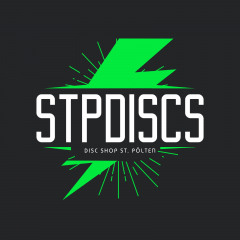 STPDISCS