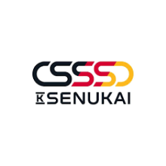 ksenukai