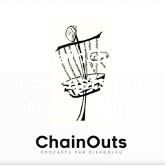 chainouts
