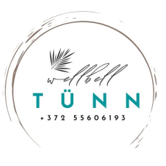 WellBell Kümblustünn