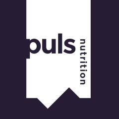 PULS Nutrition Suomi