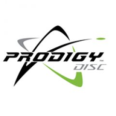 Prodigy Disc Baltic