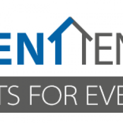 Eventtents