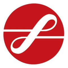 Sokos Hotel Puijonsarvi