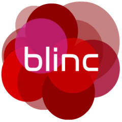 blinc