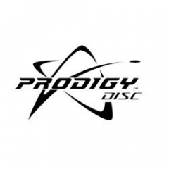 Prodigy Disc Europe