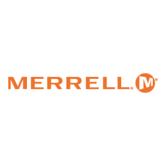 Merrell