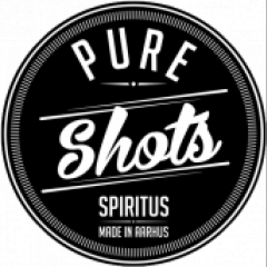 Pureshots