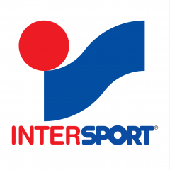 Intersport Søgne