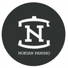 Nokian Panimo