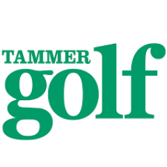 Tammer Golf