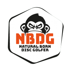 NBDG