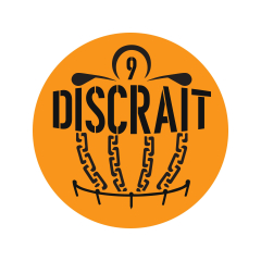 Discrait