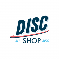 DiscShop.eu
