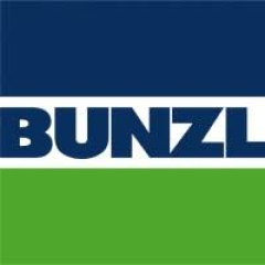 Bunzl