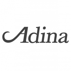 Adina Hotels