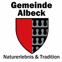 Gemeinde Albeck
