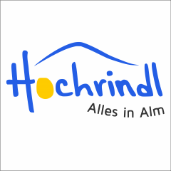 Tourismusverein Hochrindl