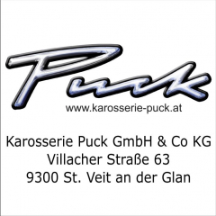 Karosserie Puck GmbH & Co KG