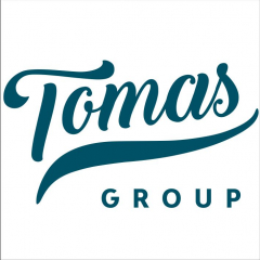 TOMAS Group GmbH