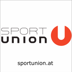 Sportunion Kärnten