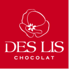 Deslis Chocolats