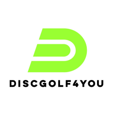 Discgolf4You