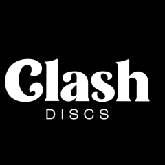 Clash Discs