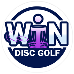WinDiscGolf