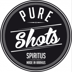 Pure Shots