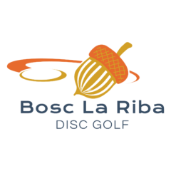 Bosc La Riba DISC GOLF