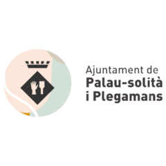 Ajuntament de Palau Solità i Plegamans