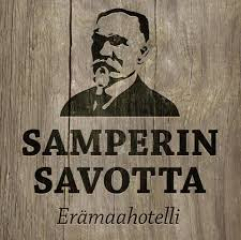 Samperin Savotta